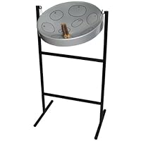 Panyard Steel Drum, W1070)