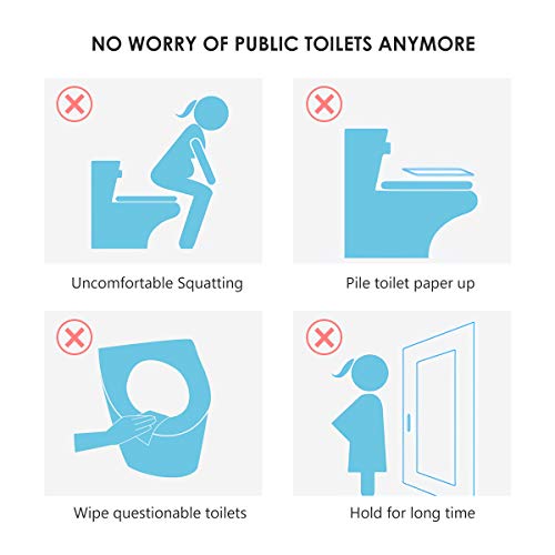 3 Disposable+Toilet+Seat+Covers+Anti+bacteria