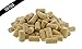 Premium Bulk Wine Corks 1-¾” x 15/16” Fit Most Bottles, 100 Pack, Natural Straight & Non-Recycled #9