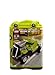 Lego Tiny Turbo 8302 Rod Rider