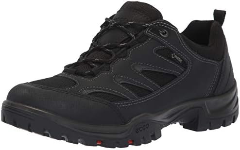 ecco xpedition womens purple