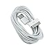 Apple 30-pin to USB Cable