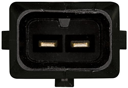 4 Wells+EVS193+Valve+Control+Solenoid