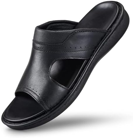 Amazon Ted Baker Mens Slides Buy Ted Baker Men's Rastal Slide