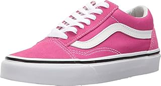 very mens vans