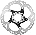 SHIMANO XT SM-RT86 Rotor - 6-Bolt