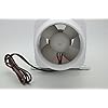 HuhushopTM-12-volt-In-Line-Blower-Bilge-Head-Galley-Engine-Ventilation-Cooling-Fan-3 HuhushopTM-12-volt-In-Line-Blower-Bilge-Head-Galley-Engine-Ventilation-Cooling-Fan-3