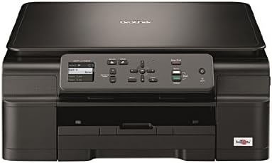 best printers for sticker making