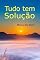 Livro Tudo Tem Solução