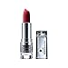 Lakme Enrich Satins Lip Color, Shade B529, 4.3 g (Shade P128)