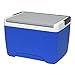Igloo Island Breeze Cooler