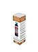 3 Pack LifeH20 Water Filter, Compatible with Whirlpool W10295370A Filter 1 and Kenmore 46-9930 models