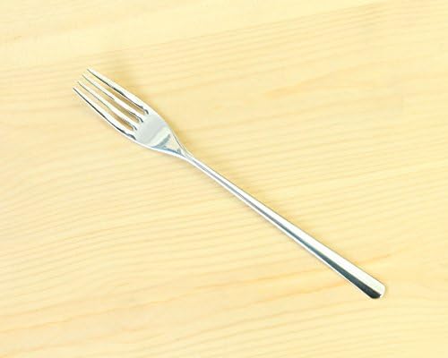 クチポール Cutipol Icon アイコン ミラー デザート3点セット ナイフ フォーク スプーン B071kg2djg 2 0円 人気海外一番 100 品質保証 全品送料無料 即日出荷 Sale開催中