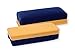 Dustless Environmental Rafel L (Blackboard Eraser)