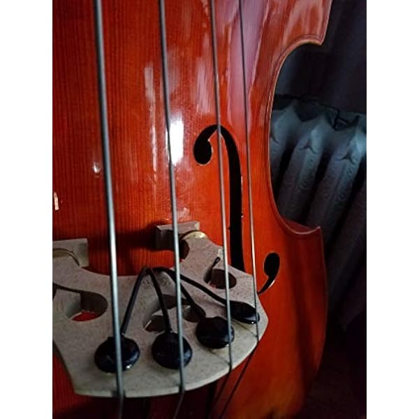 KK Sound BASS アップライトベース用ピックアップシステム MASTER PRO