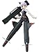 Max Factory Strike Witches: Sanya V. Litvyak Figma Action Figure