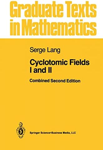 Numbers (Graduate Texts in Mathematics, 123): Ebbinghaus, Heinz