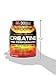 Body Fortress Super Advanced Creatine HP, Fruit Punch, 3.17 Pounds