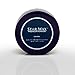 Star Pro Line Star Wax Premium Pomade, Crystal, 5 fl oz / 150 ml