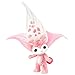 The Zelfs, Medium Doll, Talleen (Giraffe Zelf)