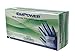 Adenna EPW442 Empower 8 mil Nitrile Powder Free Exam Gloves (Blue, Small) Box of 100 primary