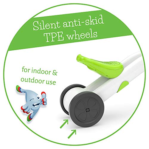 4 Chillafish+BUNZI+2+1+Tricycle