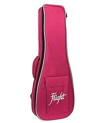 Flight, 4-String Ukulele