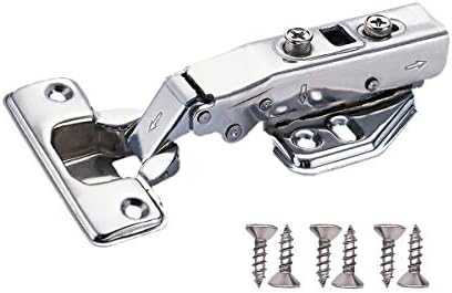 كيفية ضبط المفصلات على أبواب خزانة المطبخ ضبط أبواب الخزانة في المطبخ مطبخ 2020