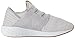 New Balance Women's Iconic 574 Running Shoe