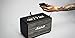 Marshall Acton Wireless Bluetooth Speaker System - Black (Renewed)