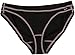 ExOfficio Women's Give-n-go Sport Mesh Bikini Brief