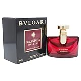 Bvlgari Splendida Magnolia Sensuel for Women Eau de