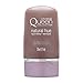 COVERGIRL Queen Natural Hue Liquid Makeup True Ebony 755, 1 oz (packaging may vary)