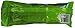 Vitakraft Crunch Sticks Guinea Pig Chewable Treats - Grain and Honey - Supports Healthy Teeth