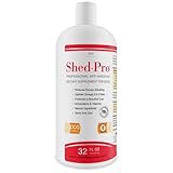 ShedProreg; for Dogs (32 oz)