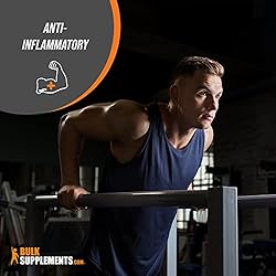 BULKSUPPLEMENTS.COM Chrysin Powder