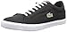 Lacoste Men's Grad Vulc Fb Fashion Sneaker Fashion Sneaker