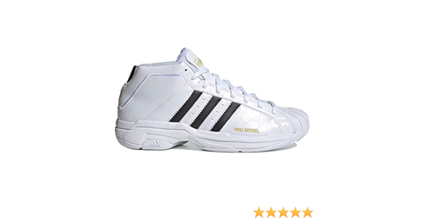 adidas pro model 1998