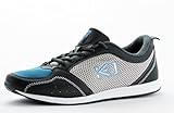 Know Obstacles Gen 3 Parkour and Freerunning Shoes