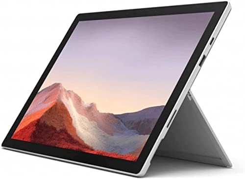 Amazon.com : Microsoft Surface Pro 8-13