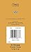 Scenic Pocket Planner 2 Year (2017)(Package may vary)