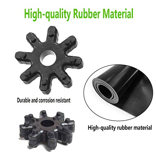 5 Flexible+Coupling+56315+2K000+FFF+563152K000FFF+14+ST+002+1