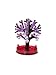 Copernicus Toys Crystal Growing Cherry Tree | Official Terraformer kit | Grows in Hours | Facts and Instructions Included