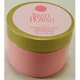 Avon Perfumed Skin Softener - Sweet Honesty 5 Fl Oz by AVON [Beauty]#