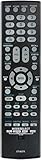 CT-90275 Remote Control Compatible with Toshiba TV