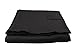 Fireplace Blocker 32-Inch H x 42-Inch W Blanket, Medium