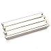 4pcs SUNKEE Super Strong Neodymium Magnet 3