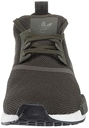 adidas Originals mens Nmd_r1 Running Shoe, Night