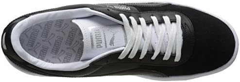 puma gv special basic sport