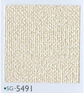 Amazon 不燃認定壁紙 汚れ防止 クロス サンゲツ ｓｇ ５４９１ 壁紙